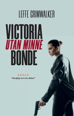 Utan minne | 0:e upplagan