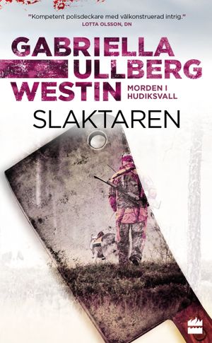 Slaktaren