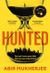 Hunted