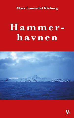 Hammerhavnen