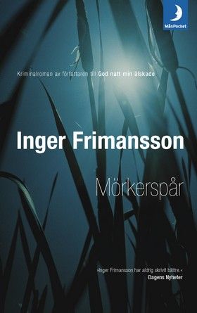 Mörkerspår | 0:e upplagan