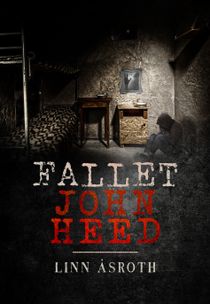 Fallet John Heed