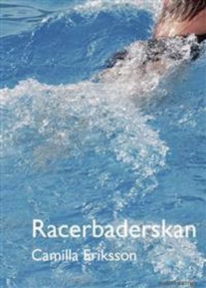 Racerbaderskan