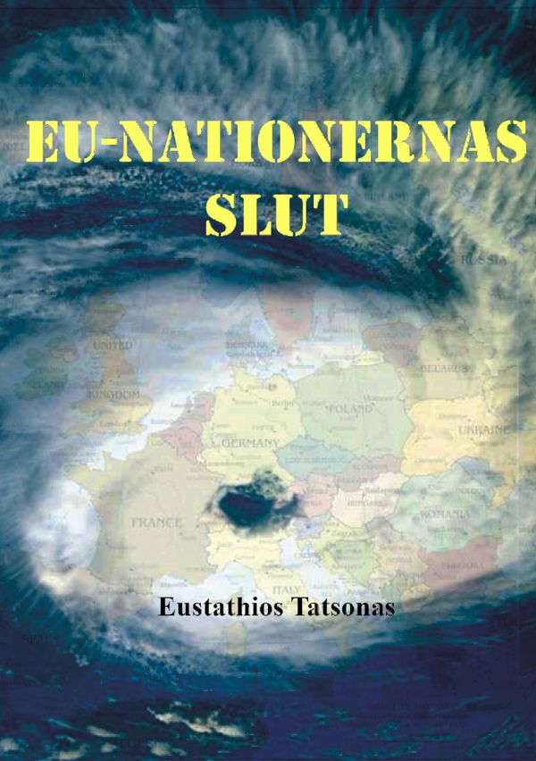 EU-nationernas slut | 0:e upplagan