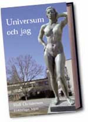 Universum och jag