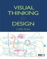 Visual thinking - for design