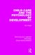 Child-Care and the Psychology of Development