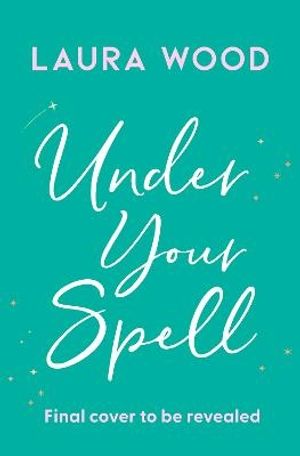 Under Your Spell