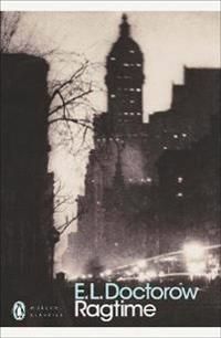 Ragtime | 0:e upplagan