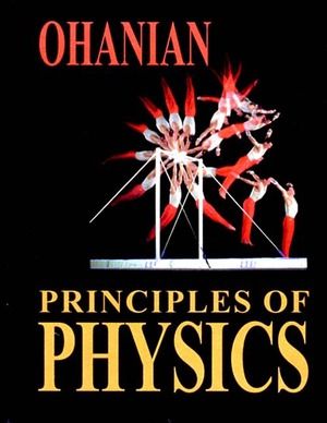 Principles of Physics | 0:e upplagan