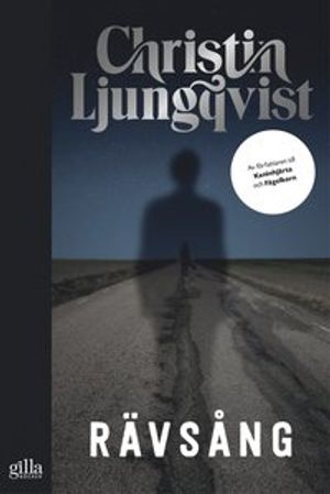 Rävsång | 1:a upplagan