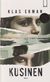 Kusinen