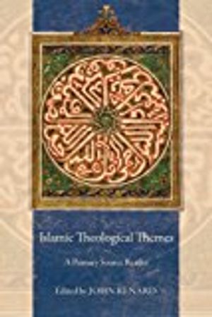 Islamic Theological Themes