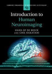 Introduction to Human Neuroimaging | 0:e upplagan