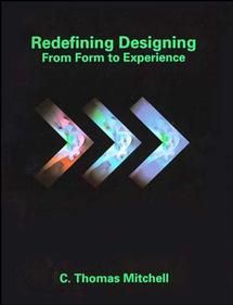 Redefining Designing | 0:e upplagan