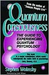 Quantum Consciousness