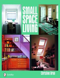 Small Space Living