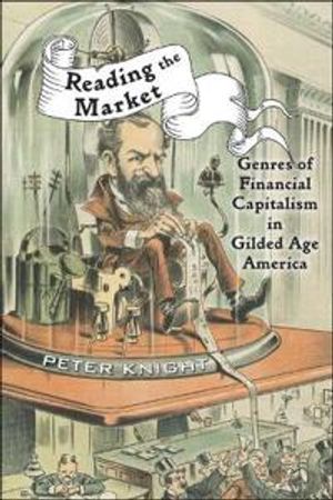 Reading the Market