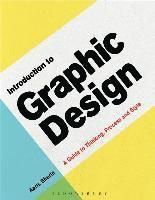 Introduction to Graphic Design | 0:e upplagan