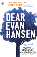 Dear Evan Hansen