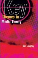 Key themes in media theory