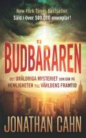 Budbäraren | 2:a upplagan