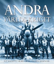 Andra världskriget