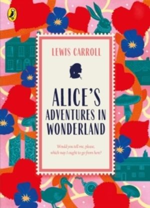 Alice's Adventures in Wonderland