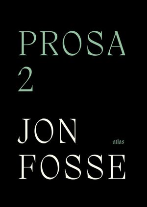 Prosa 2