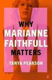 Why Marianne Faithfull Matters | 0:e upplagan
