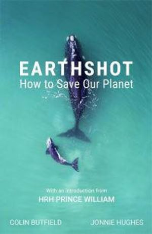 Earthshot