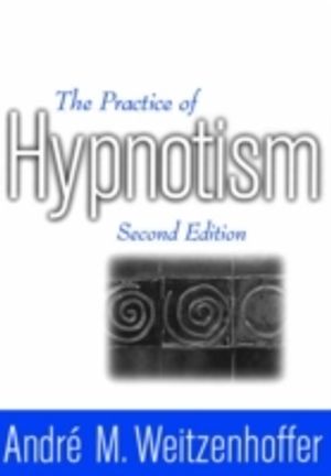 Practice of hypnotism | 1:a upplagan