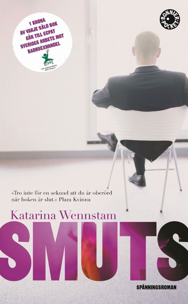 Smuts | 0:e upplagan