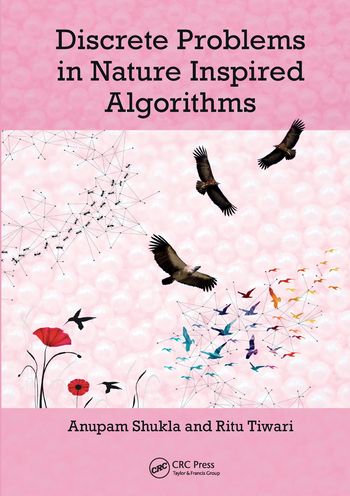 Discrete Problems in Nature Inspired Algorithms | 1:a upplagan
