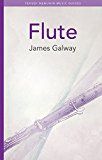 Flute