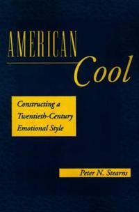 American Cool | 0:e upplagan