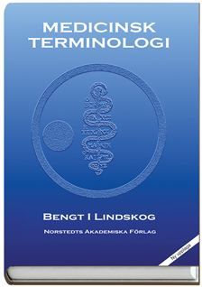 Medicinsk terminologi | 4:e upplagan