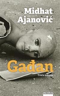 Gadjan | 3:e upplagan