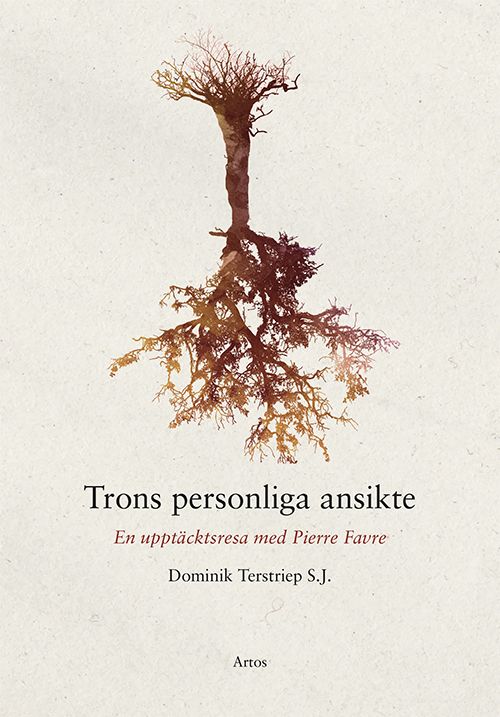 Trons personliga ansikte | 0:e upplagan