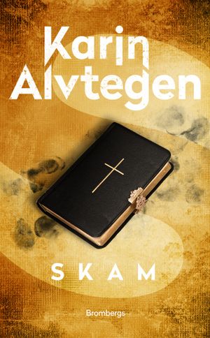 Skam | 1:a upplagan