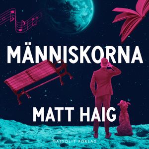 Människorna | 1:a upplagan