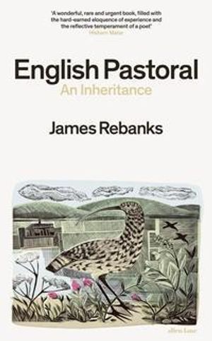 English Pastoral