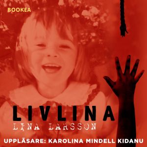 Livlina