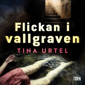 Flickan i vallgraven | 1:a upplagan