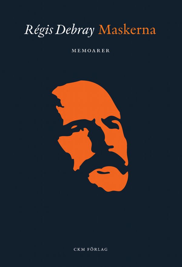 Maskerna : en lektion i förälskelse | 0:e upplagan