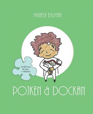 Pojken & dockan | 1:a upplagan