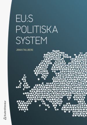 EU:s politiska system | 7:e upplagan