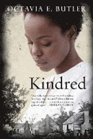 Kindred | 25:e upplagan