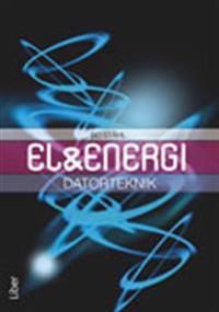 Datorteknik | 1:a upplagan