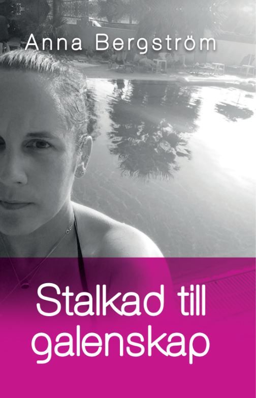 Stalkad till galenskap | 0:e upplagan